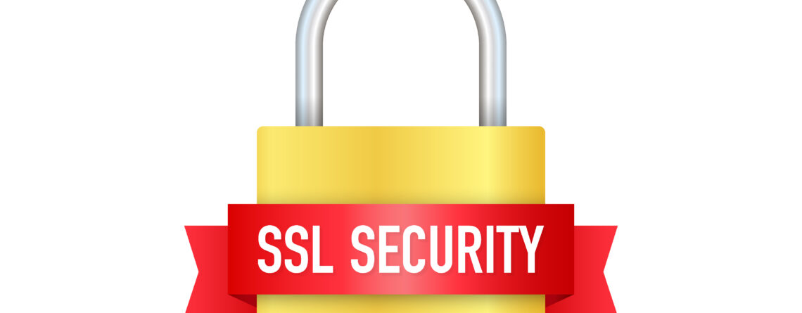SSL Sertifikası Çeşitleri Nelerdir?