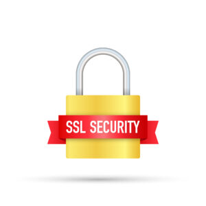 SSL Sertifikası Çeşitleri Nelerdir?