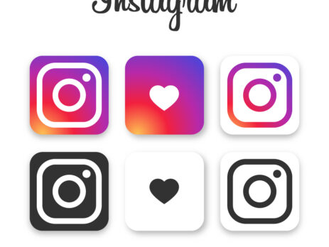Instagram’da Satış Yapmak İçin Bilmen Gerekenler