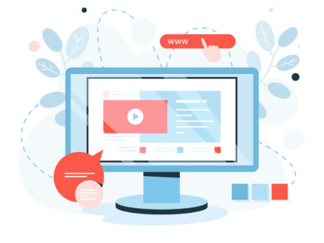 WordPress nedir