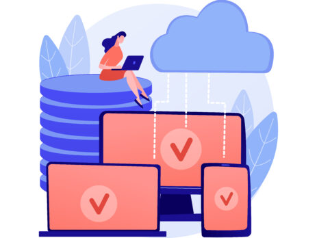 PHP ve ASP.NET Arasındaki Fark Nedir? Hangisi Daha Avantajlı?