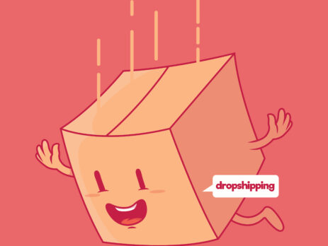 Dropshipping Nedir, Nasıl Yapılır? Yeni Başlayanlar İçin Rehber