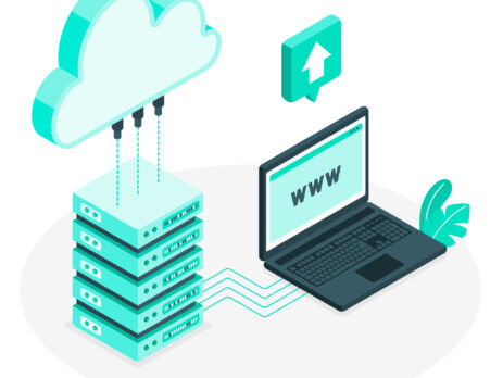 Hosting Satın Alırken Dikkat Edilmesi Gerekenler