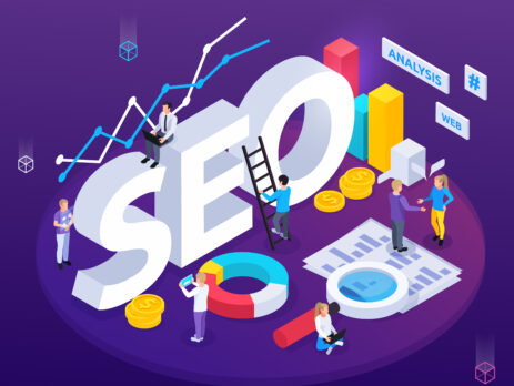 Domain Seçiminin SEO Süreçlerindeki Etkisi