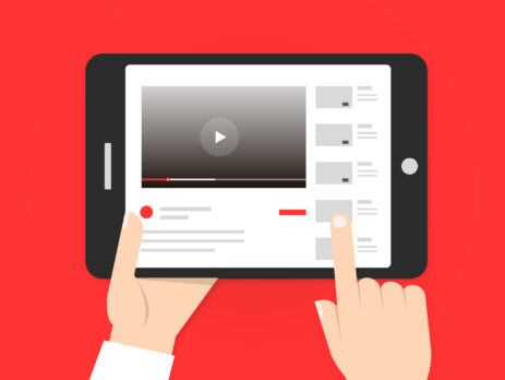 İşletmeniz için Başarılı Youtube Kanalı Nasıl Açılır?