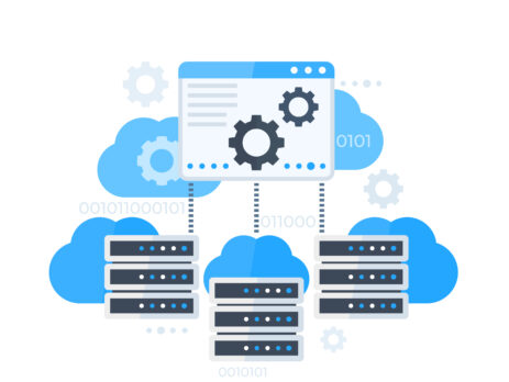 VPS (Virtual Private Server) Nedir?