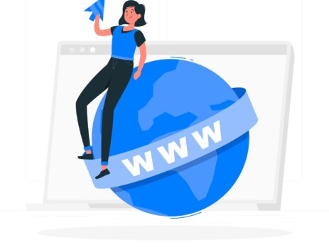 URL Nedir? Link Nasıl Kısaltılır?