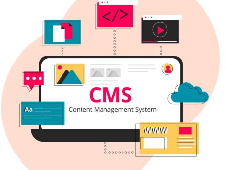 cms nedir