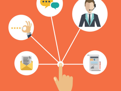 Affiliate Nedir, Affiliate Marketing Nasıl Yapılır?