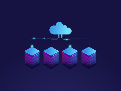 cPanel Nedir? cPanel’in Kullanıcıya Faydası Nedir?