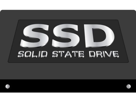 SSD Nedir? Hosting ve Sunucu Altyapılarında SSD Teknolojileri