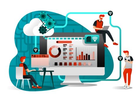 Hosting Taşıma Nasıl Yapılır?