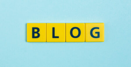 Blog Yazınız Kaç Kelime Olmalı