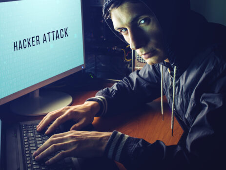 Botnet Nedir?