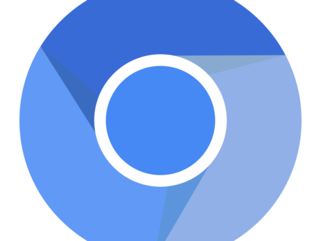 Chromium Nedir