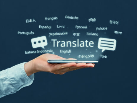 Çoklu Dilde Web Sitesi Barındırmak İçin Hosting Seçimi