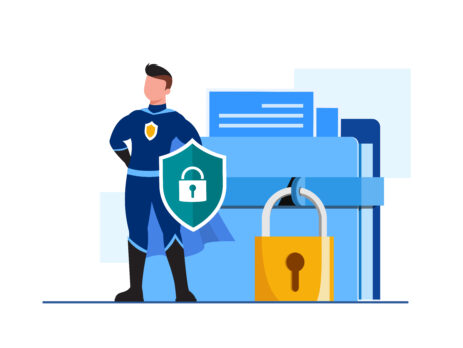 Hosting Güvenliği Nasıl Sağlanır?