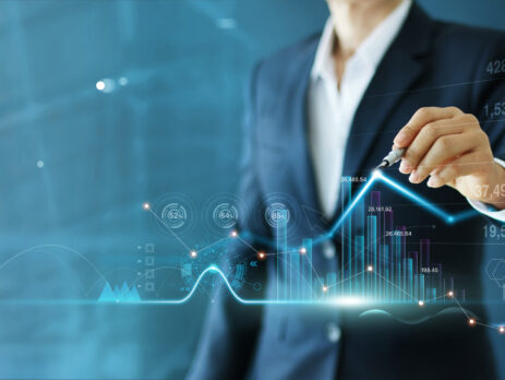 Dijital Pazarlama Stratejiniz Neden Çalışmıyor