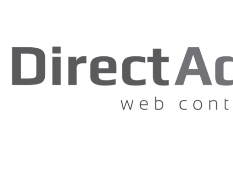 directadmin kontrol paneli