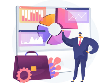 E-ticarette Başarı için Stratejinizi Belirleme Yolları