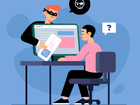 Fraud Tam Olarak Nedir ve Nasıl Önlenebilir