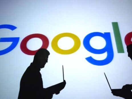 Google’ın İlham Veren Hikayesi