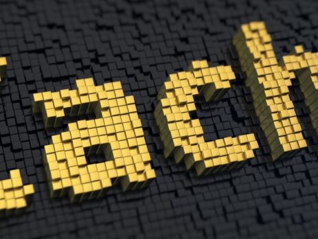 Hızlı Web Gezintisinin Gizli Kahramanı Cache
