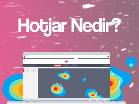Hotjar Nedir