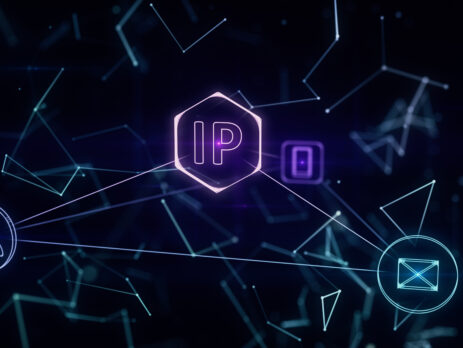 IP Adresi Nedir