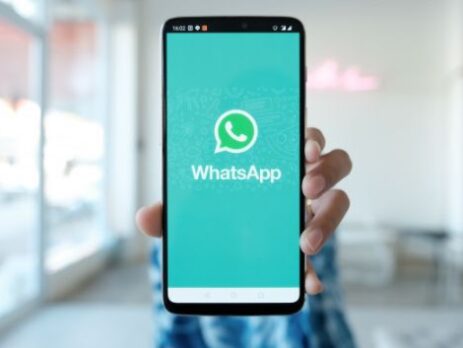 İşiniz İçin Whatsapp Kullanımının Riskleri