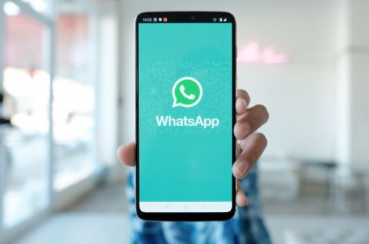 İşiniz İçin Whatsapp Kullanımının Riskleri