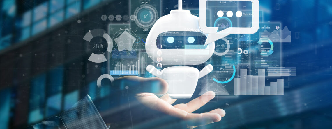 İşverenler Chatbot’lardan Nasıl Yararlanabilir