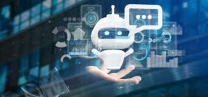 İşverenler Chatbot’lardan Nasıl Yararlanabilir
