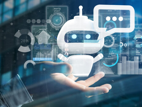 İşverenler Chatbot’lardan Nasıl Yararlanabilir