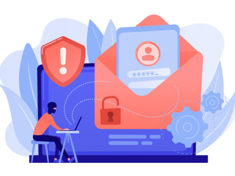 Malwarebytes Anti
