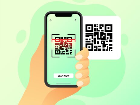 QR Kodlarının Önemi