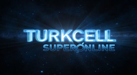 Superonline Şifre Değiştirme