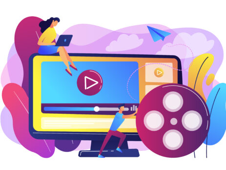 Video Pazarlama