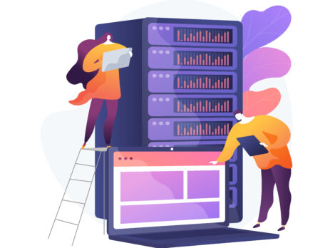 Doğru Hosting Paketi Nasıl Seçilir?