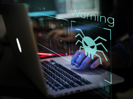 Web Sitenizi Korumanın Yolları