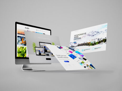 Web Tasarımında Başarılı Olmanın Yolları