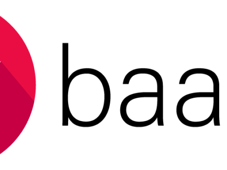 Yerli çözüm video konferans “Baalan”