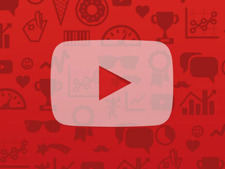 YouTube Videolarınıza Etiket Ekliyor musunuz