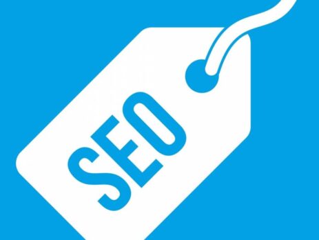 Beyaz Etiket SEO Nedir Avantajları