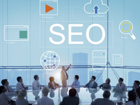 Küçük İşletmeler İçin Trafik ve Satış Artıracak SEO Çalışmaları