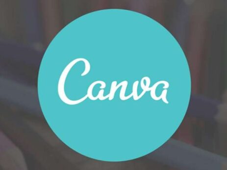 Canva Nedir? Canva ile İşiniz İçin Harika Tasarımlar Geliştirin