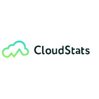 CloudStats