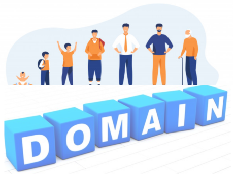 Domain Yaşının SEO’ya Etkisi