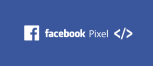 Facebook Piksel
