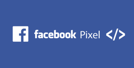 Facebook Piksel